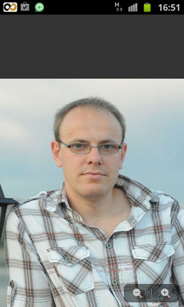 Едуард Мунт