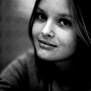 Dasha Rainbow
