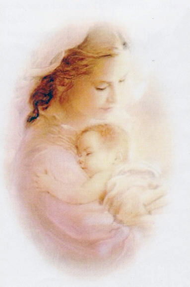 Юля Митюшина