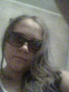 Надежда Заяц