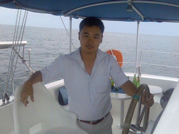 Асхат Байзулин