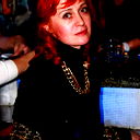 Эльвира Немчкова