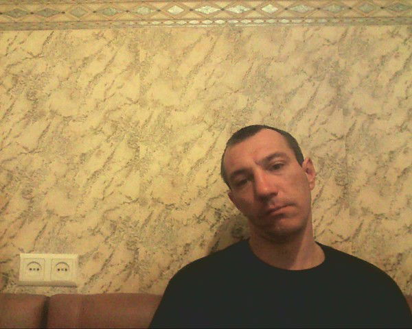 Игорь Григорьянц