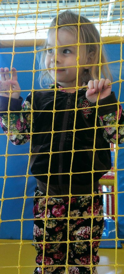 Катерина Папанова