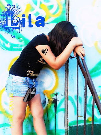 Кареглазка=)))