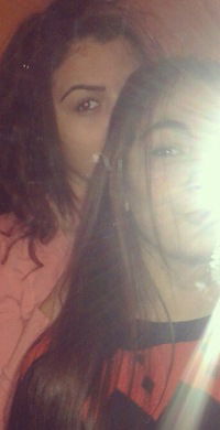 София Демидова