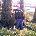 Mihai Morosanu