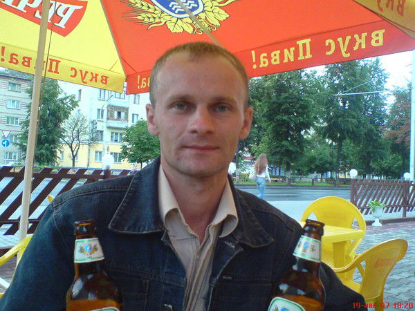 Владимир Щираков