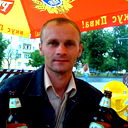 Владимир Щираков