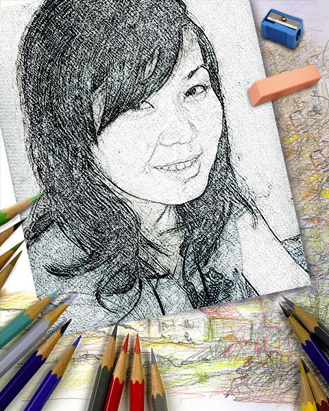 Нургуль Сагыналиева