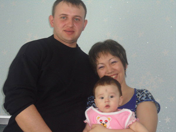 что спереди погладить нужно сзади чтобы облизнуть. Смотреть фото что спереди погладить нужно сзади чтобы облизнуть. Смотреть картинку что спереди погладить нужно сзади чтобы облизнуть. Картинка про что спереди погладить нужно сзади чтобы облизнуть. Фото что спереди погладить нужно сзади чтобы облизнуть