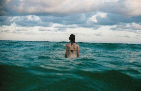 Яна Лупашко