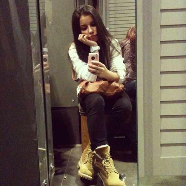 Элька Холод