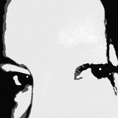 Лидия Чуракова