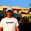 Михаил Ванеев