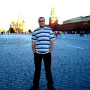Евгений Костромин