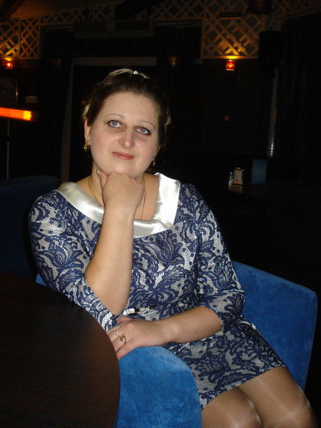 Юлія Підкамінна