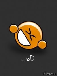 Максим Радько