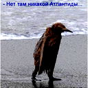 Лера Чекуджан