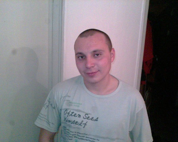 Руслан Хисамов