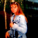 Елена Романова