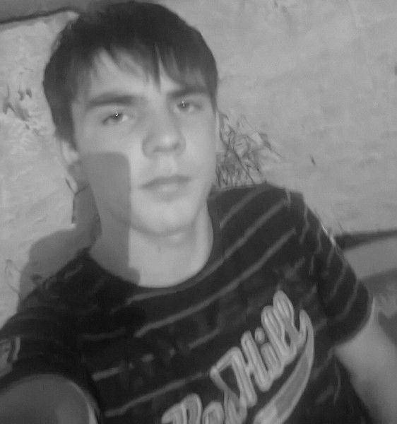 Николай (Ш)(Е(Н)(К)(Е)(Л)(Ь)