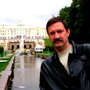 Андрей Бандурин