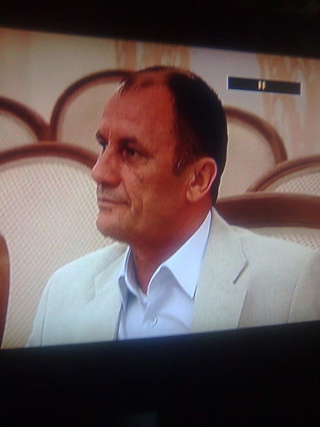 Саша Александр