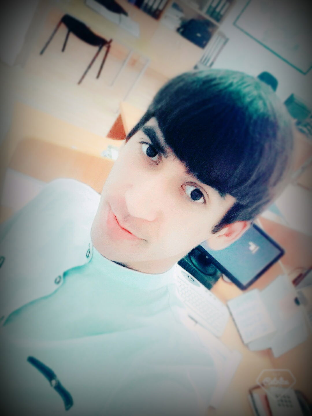 Roma _Sovetayu_Samnoy_Ne_Skushno