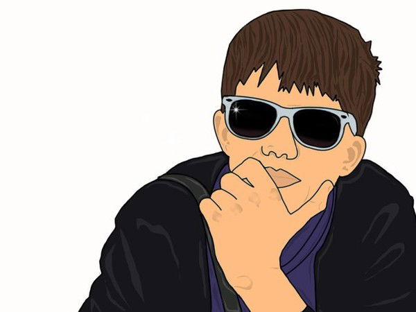 Алмас Ниязбеков