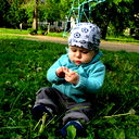 Ольга Канина
