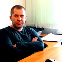Владимир Кулупаев