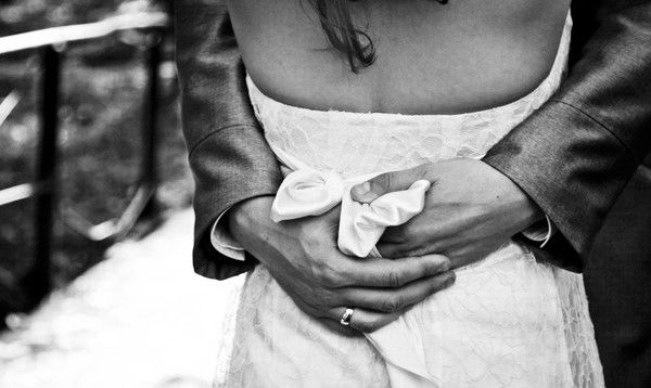 Галя Федюкович