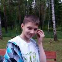 Григорий Герасимов