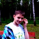 Григорий Герасимов