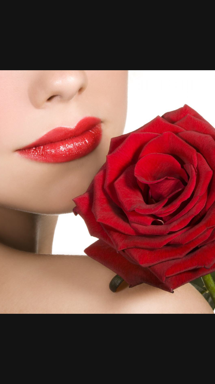 Клавдия Ловская