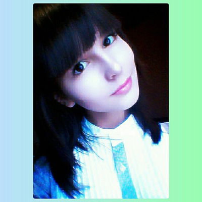 Алёна Емчик