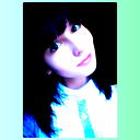 Алёна Емчик