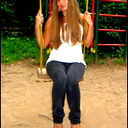 Полина Серова