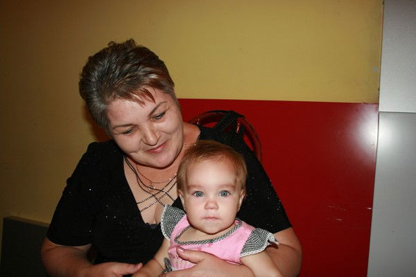 Василя Валиева