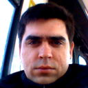 Андрей Васильев