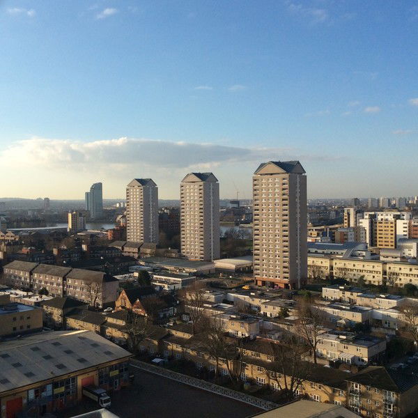 Ярослав Рукавишников