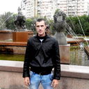 Павел Белоусов