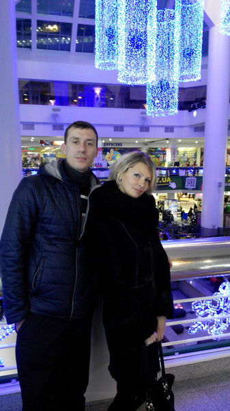 Александр Астанин