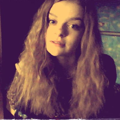 Диана Сташкевич