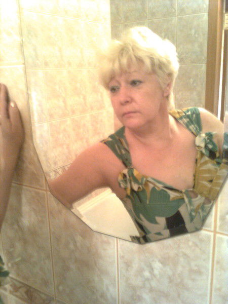 Ирина Сухова(Бухарева)