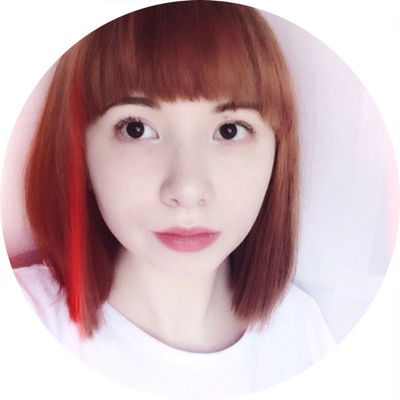 Александра Маркова