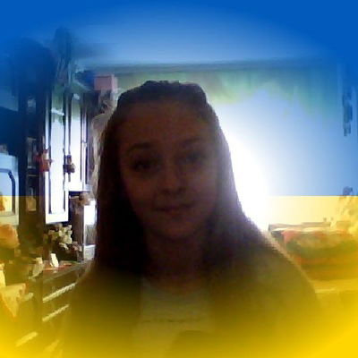 Тетяна Літвінцова