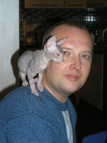 Неизвестно Неизвестно