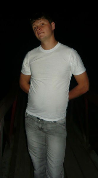 Дмитрий Басай